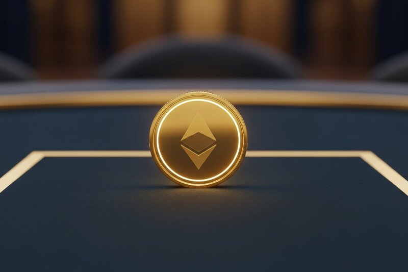 Best crypto casinos ranked for Bitcoin, Ethereum, Litecoin and USDT in 2026