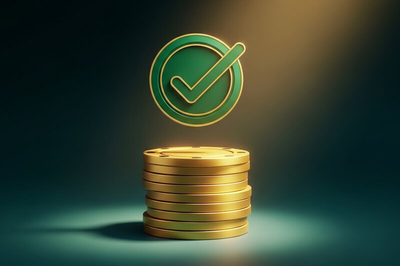 No wagering casino bonuses with withdrawable winnings in 2026