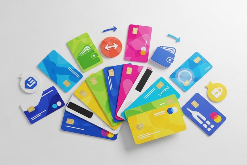 Casino deposit methods comparison guide