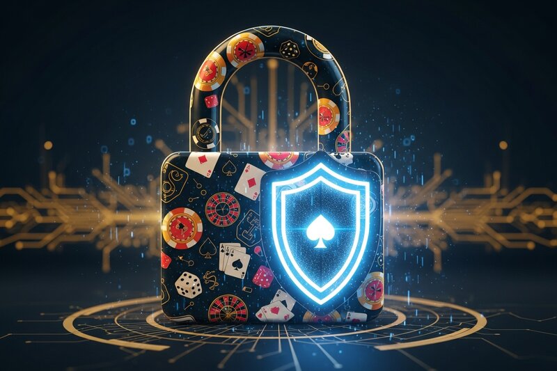 Guia para verificar casinos online seguros em Portugal