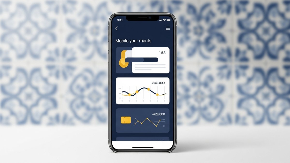 MB Way como método de pagamento em casinos online portugueses