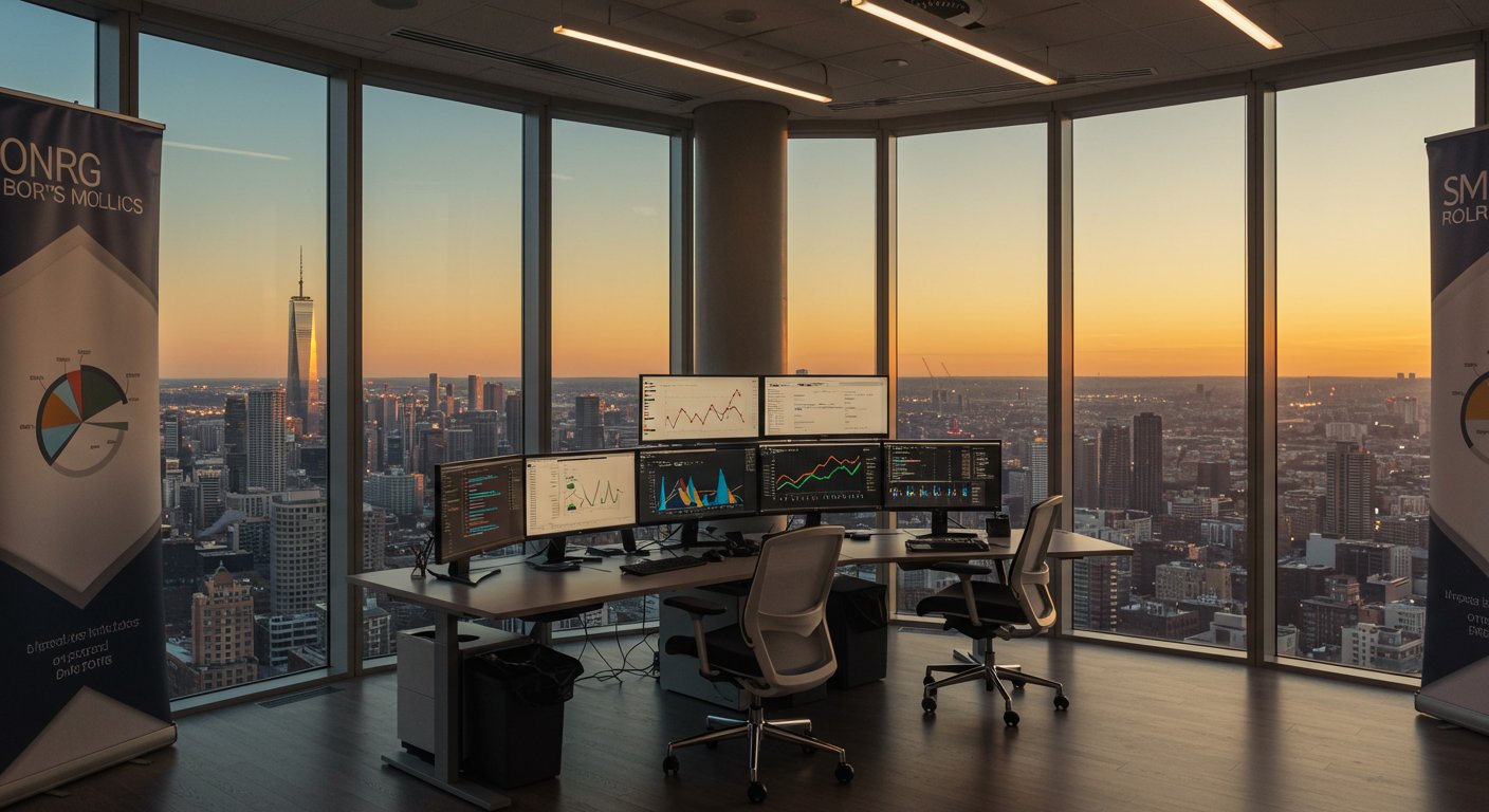 RealMoneyCasinoRank editorial office and team