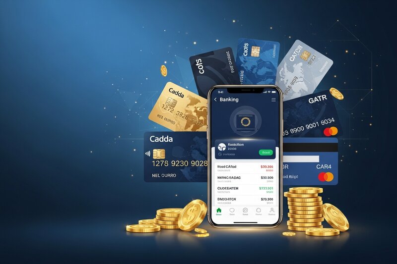 Casino payment methods compared