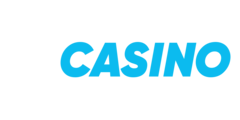 Logo de 1xCasino