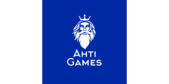 AHTI Games Casino