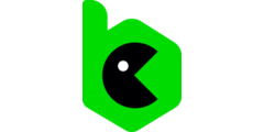 Logo de BC.Game Casino