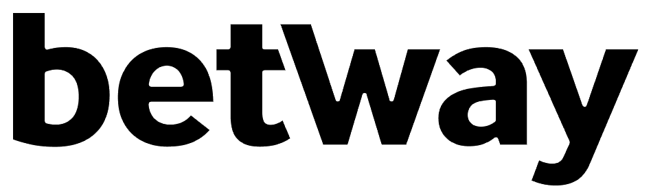 Betway
