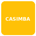 Casimba