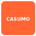 Casumo