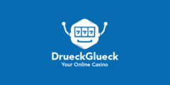 DrueckGlueck Casino