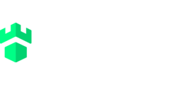 Logo de Gamdom Casino