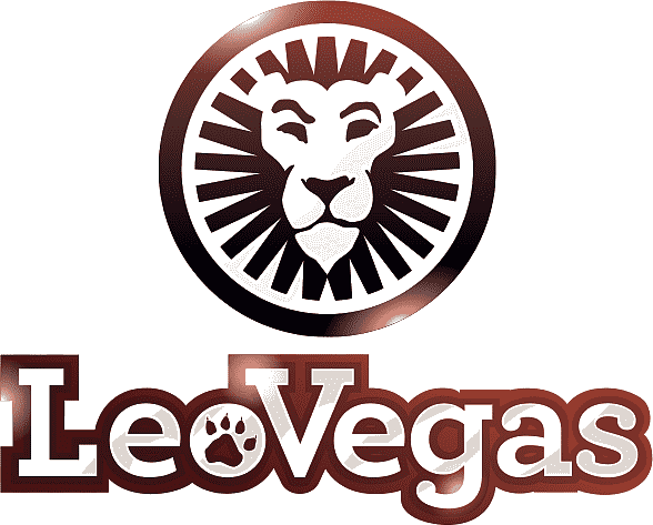 LeoVegas