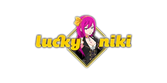 LuckyNiki Casino