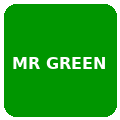 Mr Green