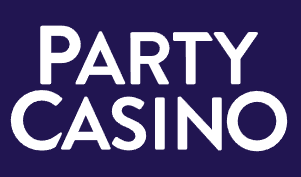 Party Casino
