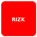 Rizk