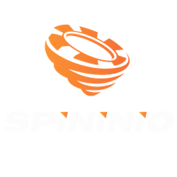 Spininio Casino
