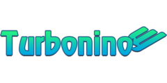 Logo de Turbonino Casino