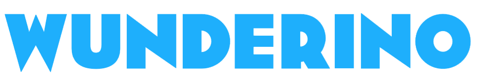 Wunderino